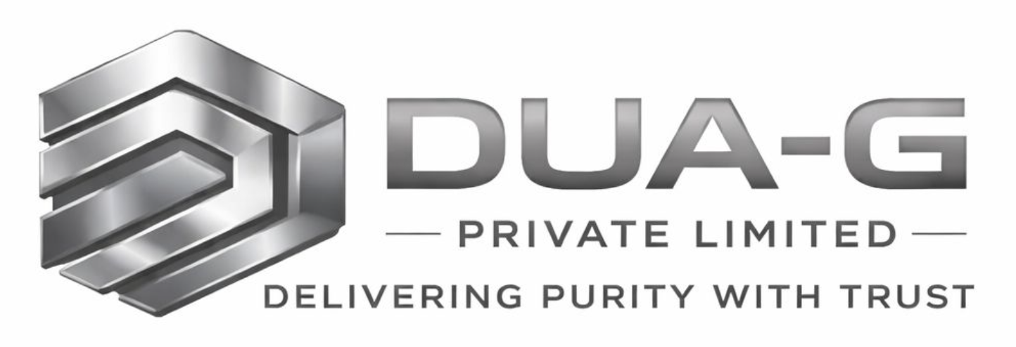 Dua-G Private Limited